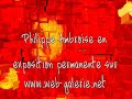 Galerie de peinture Philippe Ambroise Art gallery Galerie de peinture Philippe Ambroise Art gallery
