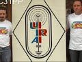 C37URE  - CQ WW RTTY -  1ª Parte