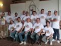 C37URE  - CQ WW RTTY -  1ª Parte