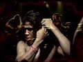 Black Tide - EPK three