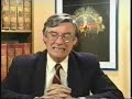 Historia de Chile - LA GUERRA DEL PACIFICO 1/6 Historia de Chile - LA GUERRA DEL PACIFICO 1/6