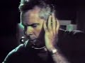 Walter Cronkite Moon Landing CBS News History