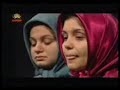30000 ghol sorkh - ghesmat5-11