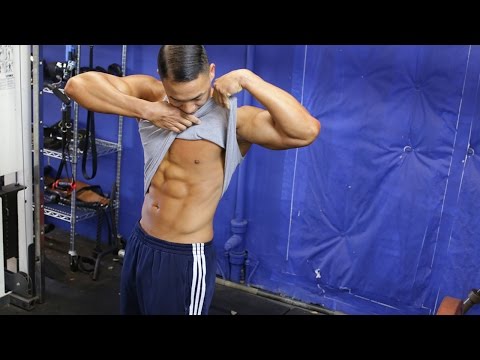 how to treat low rdw
