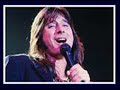 \"Good Times\" by Journey \"Good Times\" by Journey