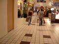 discovery   store