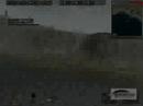 Charlieboys montage 2
