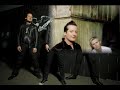 Green Day - King For A Day/Shout [VERY HIGH QUALITY]
