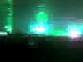 Bassleader 2008 Bassleader 2008