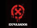 Expulsados Lo que quiero