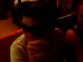viagem Ibitipoca 2009 0001