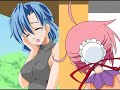 ?????[misakichi][??][???????]