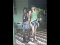 Trupi do flep