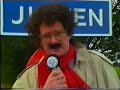 Keek op de Week 2 - 3van3 - Schandaal in Juinen