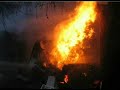 Feuerwehr Erkrath - Löschzug 1 Feuerwehr Erkrath - Löschzug 1