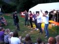 Backstreetboys MzF