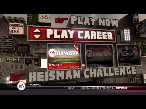 how to get ncaa 13 patch