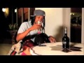 Michael Benjamin Aka Mika Ben Latest Video Rap video Featuring Izolan (From Barikad Crew)