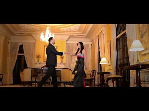 Mohabbtan - Jagminder Jimmy ft Rupin Kahlon 2014 - Latest Punjabi Songs judda 2 amrinder gill