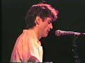 Peter Hammill - House With No Door - 1985 Peter Hammill - House With No Door - 1985