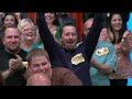 TPiR 5/30/12: More Gem-Quality Stuff