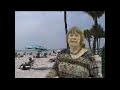 Take Me Back to Tampa Blues.mp4