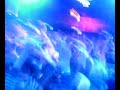 DJ Antoine & MC Roby Rob @ Mainstation 2007