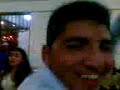 PANANA JODIENDO PANANA JODIENDO