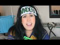 Click here to watch this video Alma Robles 
