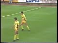 cambridge-united-v-scunthorpe-28-oct-1989.html