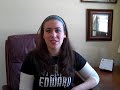A Very Newbery New Year: Day 2
