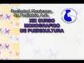 Curso-Monogr-fico-de