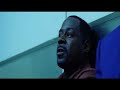 Bad Boys 2 Bad Boys 2