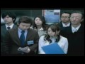 Japan Fart Prank Turns Deadly in Elevator