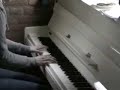 teledysk, klip, Beth Hart,- Favorite Things
