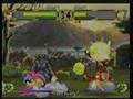 060714_町田ランバト03_12_ヨハネ・クラウザー2世(火月)対チェ・リム(水邪)