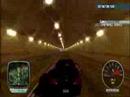 Test Drive Unlimited Press Video Part 3