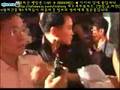 unmarked police in candlelight(경찰 프락치 동영상)