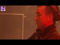 Jordi MB Feat Jason Rene - Lady Say Hey Euro Mix