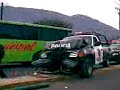 Policia nogales estupida Policia nogales estupida