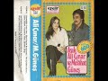 asik-ali-cinar-bir-sigara-ver-oglan-karsilik-li-.html