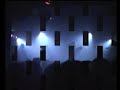 Luinspear  Live