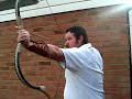 Archery