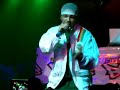 Baby Bash - Baby I\ Baby Bash - Baby I\