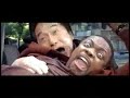 rush hour missione parigi il trailer italiano rush hour missione parigi il trailer italiano