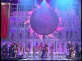 Mia colucci playboy