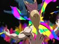 Majin Tantei Nougami Neuro 14 (part 3)