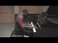 Akon: Don't Matter piano cover Available on iTunes