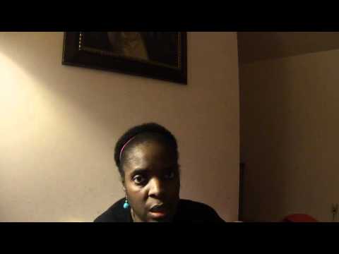 how to provide post mortem care