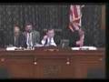 Domestic Surveillance Hearing Nadler s Questioning